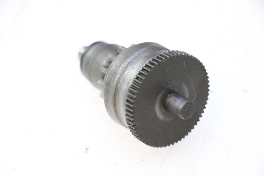 photo de STARTER CLUTCH PEUGEOT TREKKER 50 (1995 - 2004) - Component detail