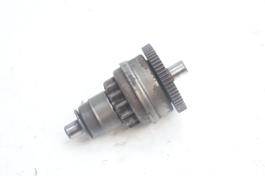 photo de STARTER CLUTCH PEUGEOT TREKKER 50 (1995 - 2004) - Main view