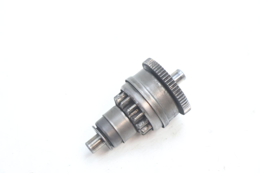 photo de STARTER CLUTCH PIAGGIO TYPHOON 50 (2000 - 2009) - Main view