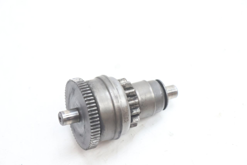 photo de STARTER CLUTCH PIAGGIO TYPHOON 50 (2000 - 2009) - Component detail