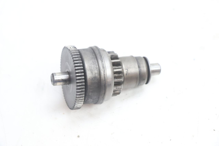 photo de STARTER CLUTCH PIAGGIO TYPHOON 50 (2000 - 2009) - Component detail