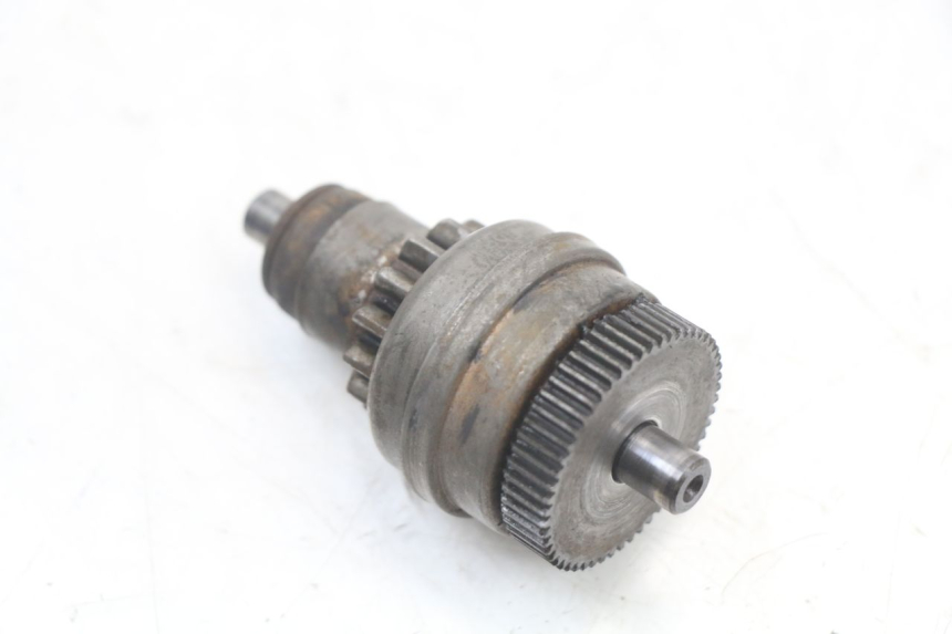 photo de STARTER CLUTCH PIAGGIO TYPHOON 80 (1994 - 1997) - Component detail