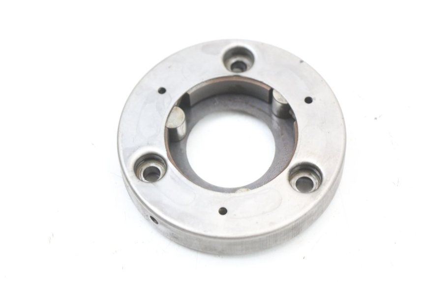 photo de STARTER CLUTCH SUZUKI UH BURGMAN 125 (2002 - 2006) - Alternative perspective