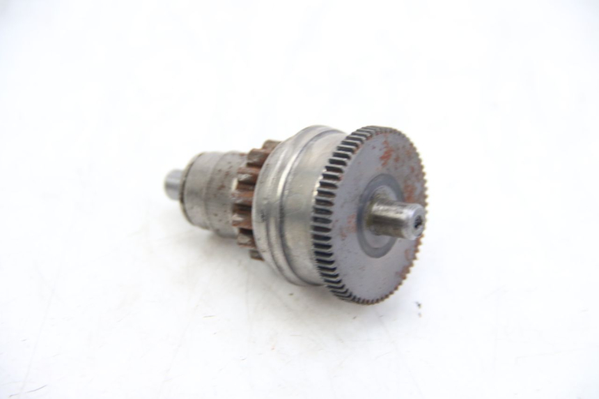 photo de STARTER CLUTCH PEUGEOT V-CLIC VCLIC 50 (2007 - 2013) - Component detail