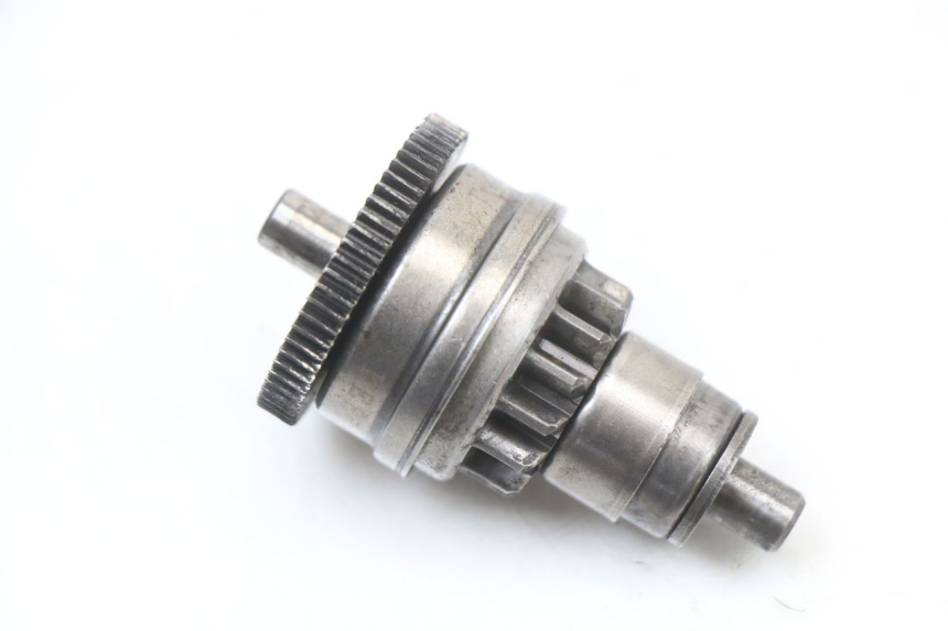 photo de STARTER CLUTCH PEUGEOT V-CLIC VCLIC 50 (2007 - 2013) - Main view