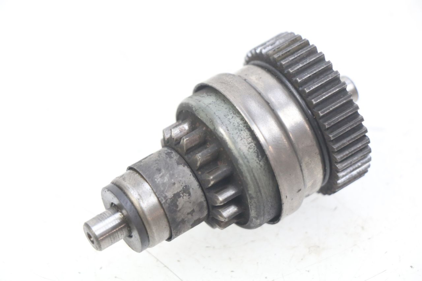 photo de STARTER CLUTCH PIAGGIO VESPA LX 125 (2005 - 2010) - Main view