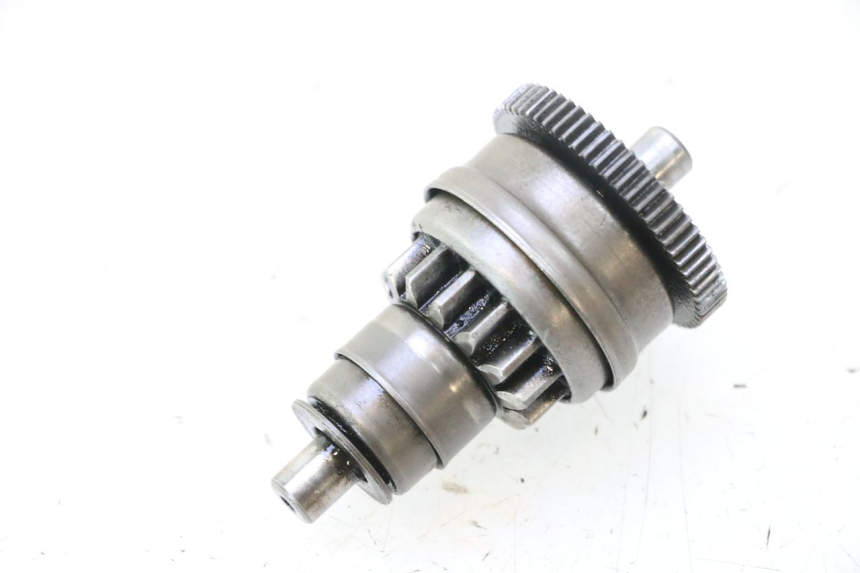 photo de STARTER CLUTCH PIAGGIO VESPA PRIMAVERA 2T 50 (2013 - 2018) - Main view
