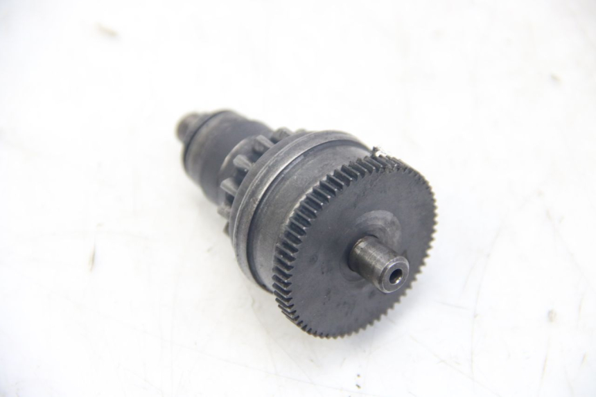 photo de STARTER CLUTCH PIAGGIO VESPA S 2T 50 (2007 - 2014) - Component detail