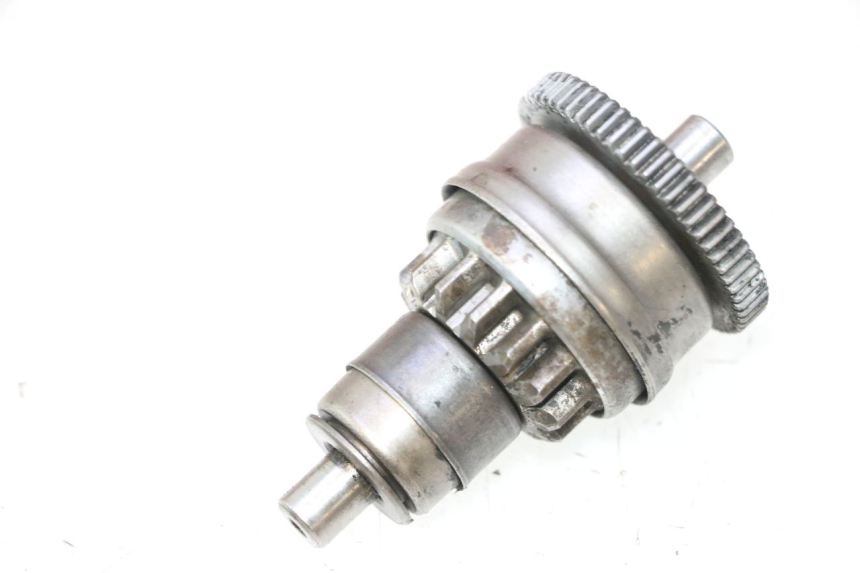 photo de STARTER CLUTCH PIAGGIO VESPA S 2T 50 (2007 - 2014) - Main view