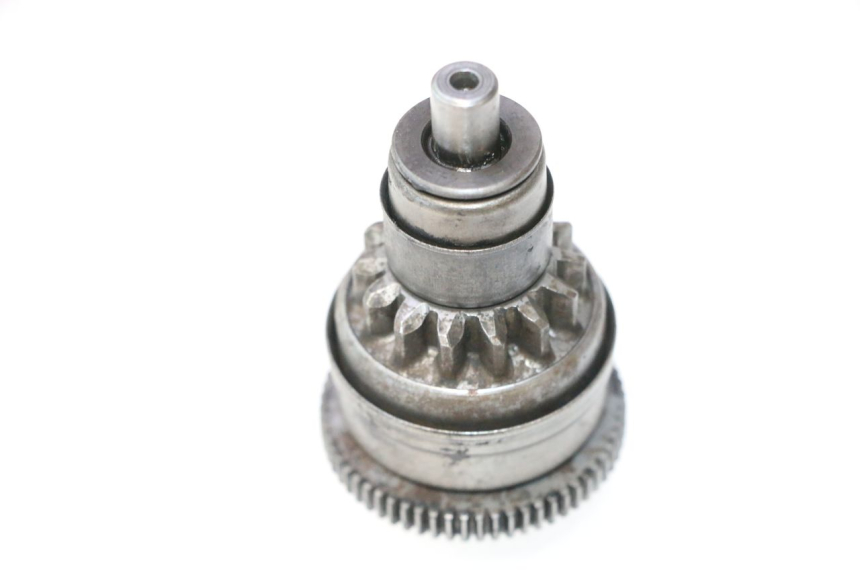 photo de STARTER CLUTCH PIAGGIO VESPA S 2T 50 (2007 - 2014) - Component detail