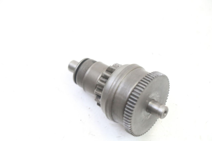 photo de STARTER CLUTCH PEUGEOT VIVACITY NEW 2T 50 (2008 - 2017) - Alternative perspective