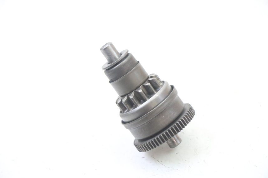 photo de STARTER CLUTCH PEUGEOT VIVACITY NEW 2T 50 (2008 - 2017) - Technical close-up