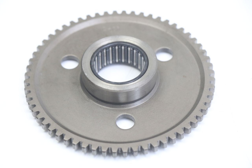 photo de STARTER CLUTCH PEUGEOT VIVACITY 125 (2010 - 2017) - Alternative perspective