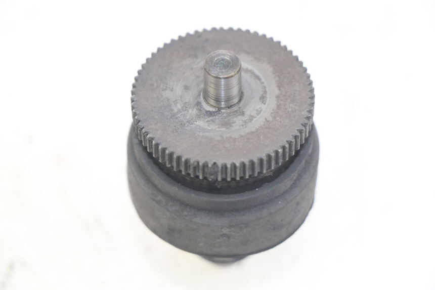 photo de STARTER CLUTCH PEUGEOT VIVACITY 50 (1998 - 2003) - Component detail