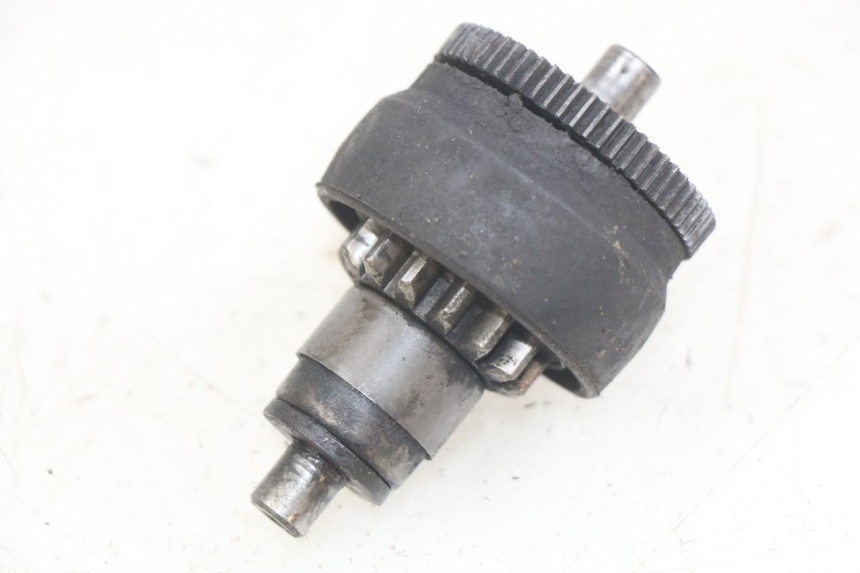 photo de STARTER CLUTCH PEUGEOT VIVACITY 50 (2004 - 2009) - Component detail