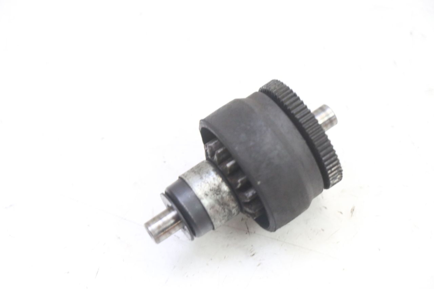 photo de STARTER CLUTCH PEUGEOT VIVACITY 50 (2004 - 2009) - Main view