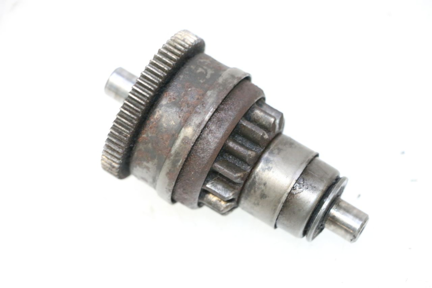 photo de STARTER CLUTCH PEUGEOT VIVACITY 50 (2004 - 2009) - Main view