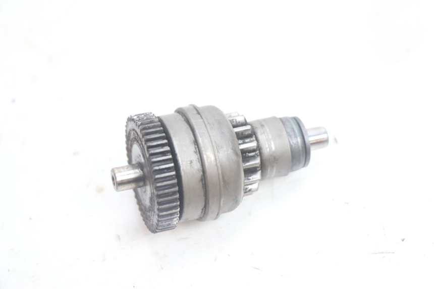 photo de STARTER CLUTCH PEUGEOT VIVACITY 100 (1999 - 2008) - Component detail