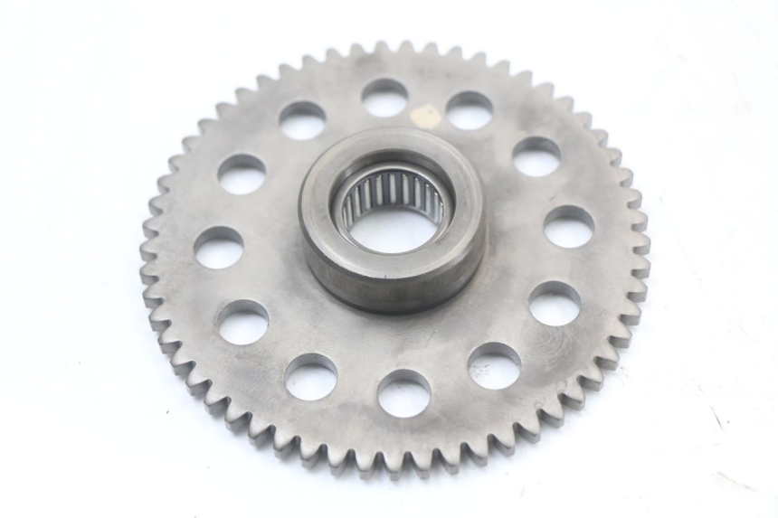 photo de STARTER CLUTCH SUZUKI VL INTRUDER 125 (2004 - 2007) - Alternative perspective