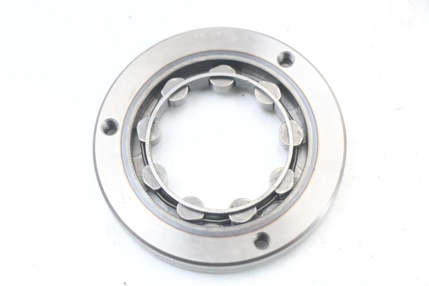 photo de STARTER CLUTCH SUZUKI VL INTRUDER 125 (2004 - 2007) - Technical close-up