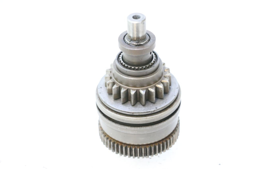 photo de STARTER CLUTCH YAMAHA WAVE RUNNER GP R 1200 (2000 - 2003) - Alternative perspective