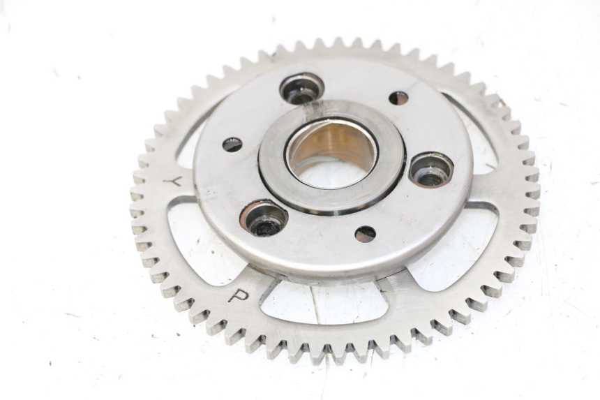 photo de STARTER CLUTCH YAMAHA X-CITY XCITY 125 (2007 - 2013) - Component detail