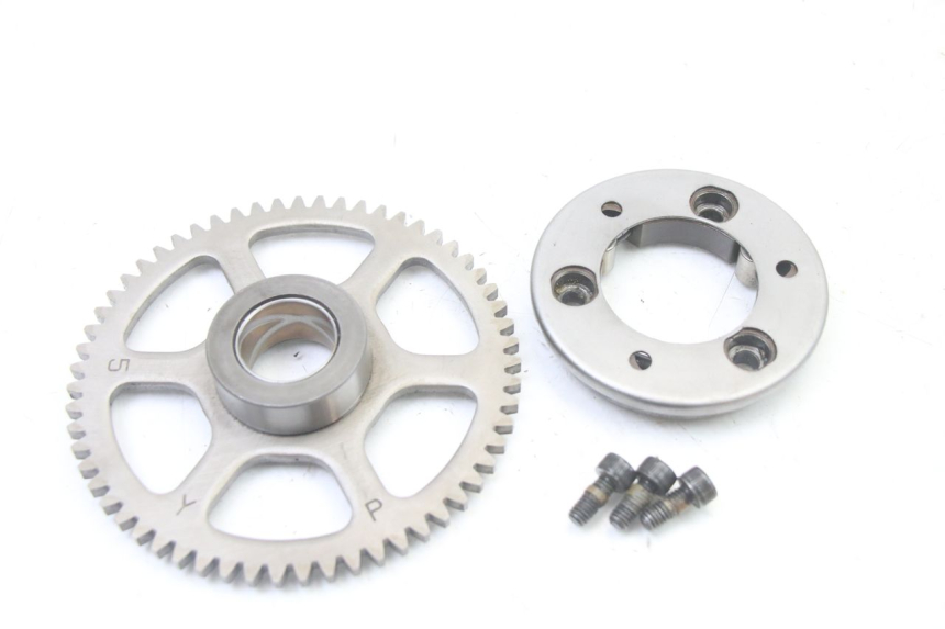 photo de STARTER CLUTCH YAMAHA X-MAX XMAX 125 (2010 - 2013) - Main view