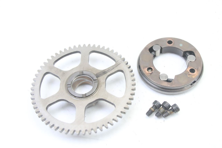 photo de STARTER CLUTCH YAMAHA X-MAX XMAX 125 (2010 - 2013) - Component detail