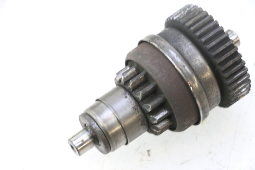 photo de STARTER CLUTCH PIAGGIO X8 STREET 125 (2006 - 2007) - Main view