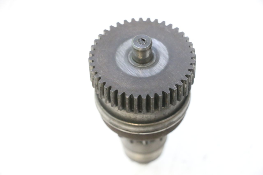 photo de STARTER CLUTCH PIAGGIO X8 STREET 125 (2006 - 2007) - Component detail