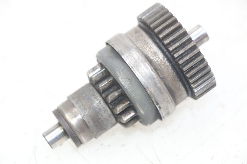 photo de STARTER CLUTCH PIAGGIO X9 125 (2000 - 2003) - Main view