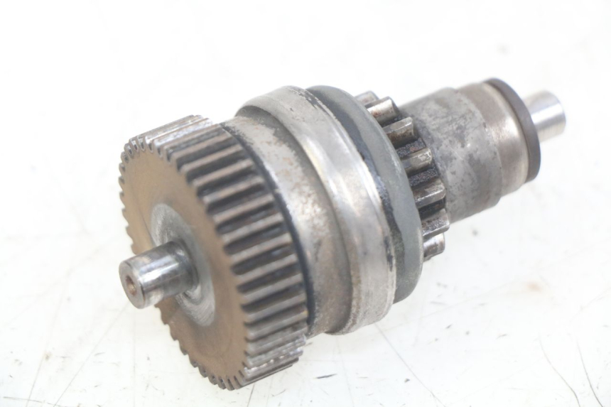 photo de STARTER CLUTCH PIAGGIO X9 125 (2000 - 2003) - Component detail