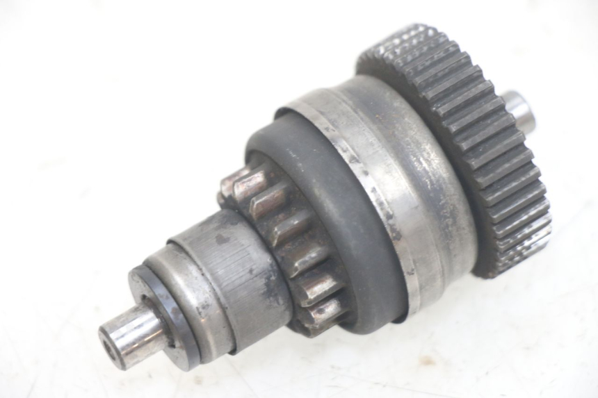 photo de STARTER CLUTCH PIAGGIO X9 125 (2000 - 2003) - Main view