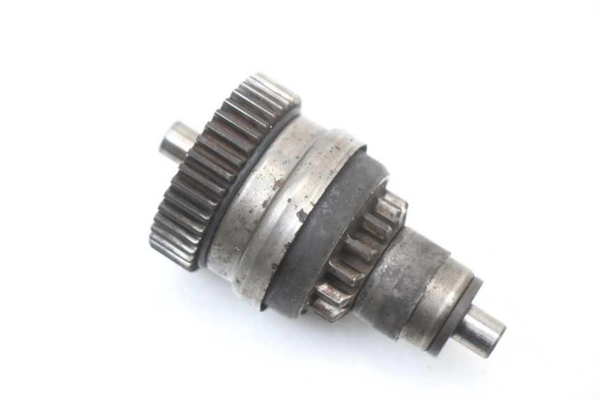 photo de STARTER CLUTCH PIAGGIO X9 125 (2000 - 2003) - Main view