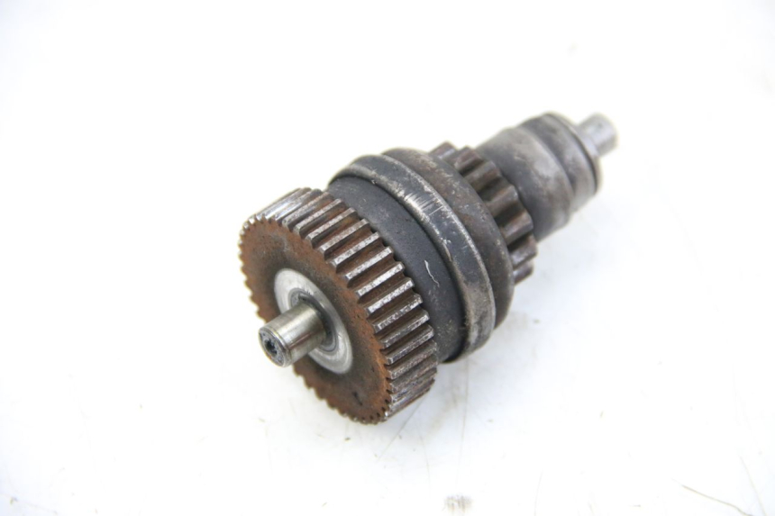 photo de STARTER CLUTCH PIAGGIO XEVO - X EVO 125 (2007 - 2017) - Main view