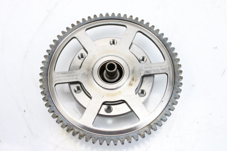 photo de STARTER CLUTCH YAMAHA XP T-MAX TMAX ABS 530 (2012 - 2015) - Component detail