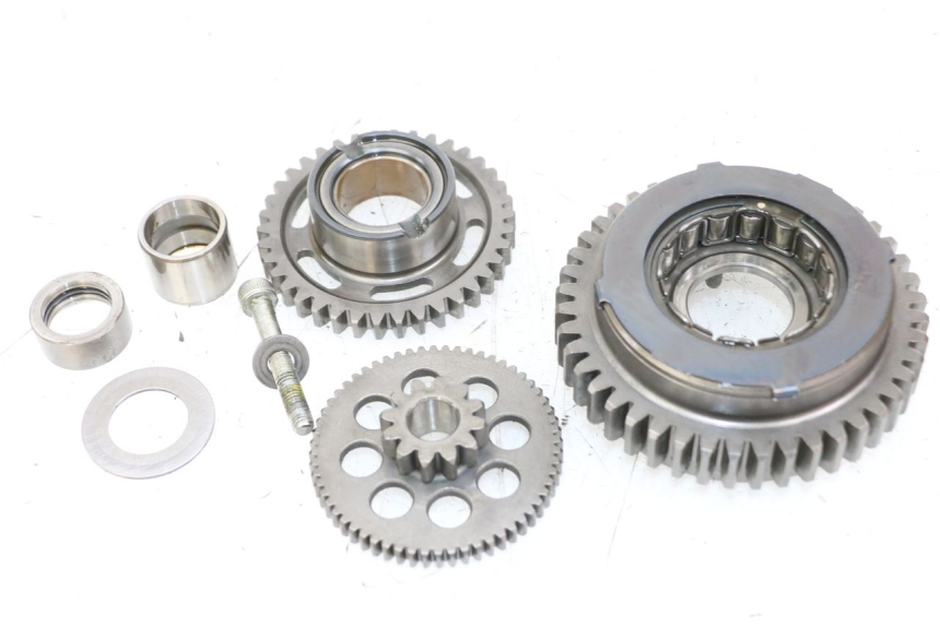 photo de STARTER CLUTCH YAMAHA FZ1 FAZER 1000 (2007 - 2009) - Main view