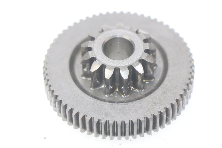 photo de STARTER CLUTCH KAWASAKI Z S 750 (2003 - 2006) - Main view