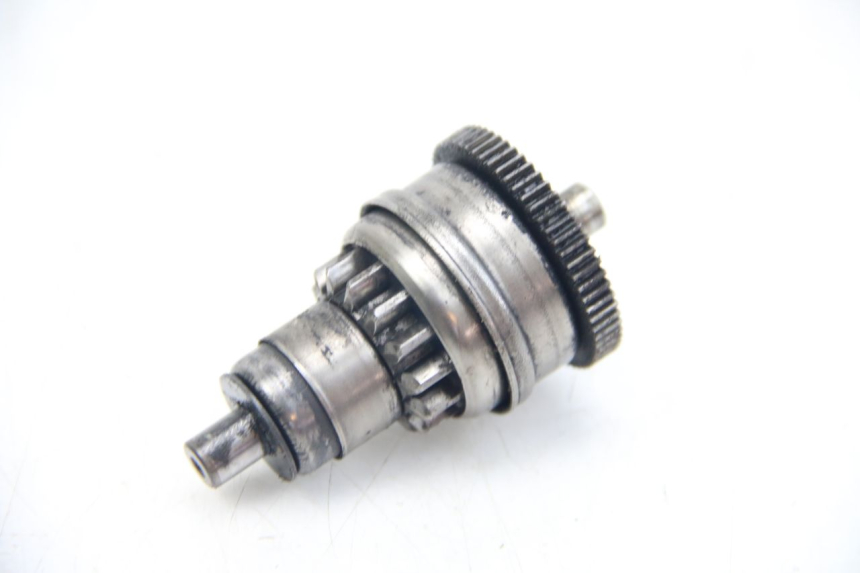 photo de STARTER CLUTCH PIAGGIO ZIP 2T 50 (2009 - 2019) - Main view