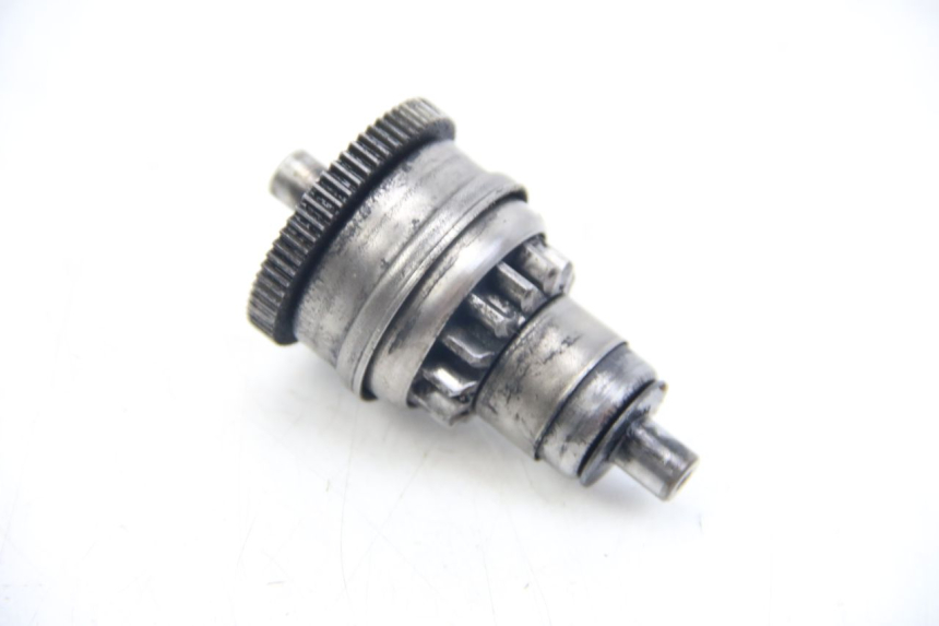 photo de STARTER CLUTCH PIAGGIO ZIP 2T 50 (2009 - 2019) - Component detail