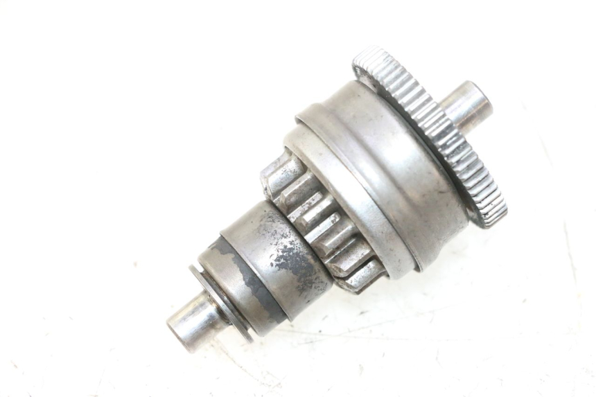 photo de STARTER CLUTCH PIAGGIO ZIP 2T 50 (2009 - 2019) - Main view