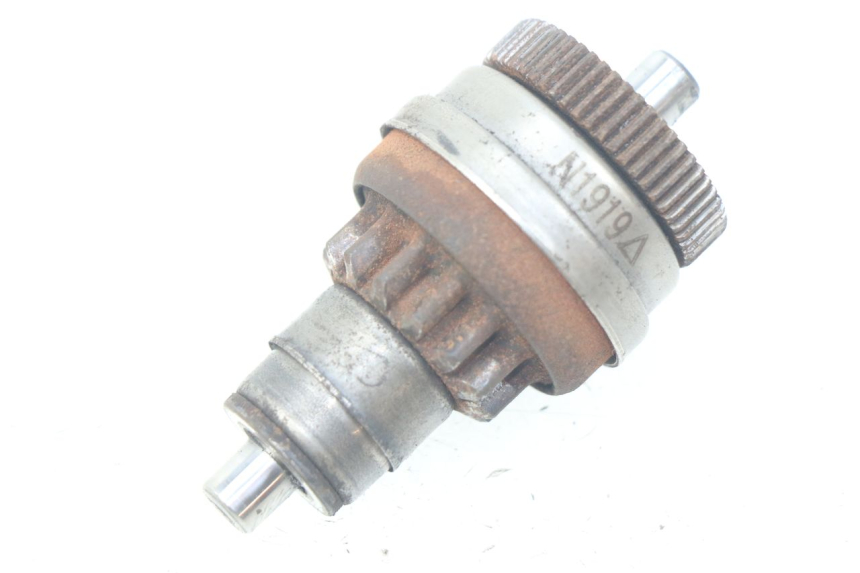 photo de STARTER CLUTCH PIAGGIO ZIP 4T 50 (2018 - 2020) - Main view