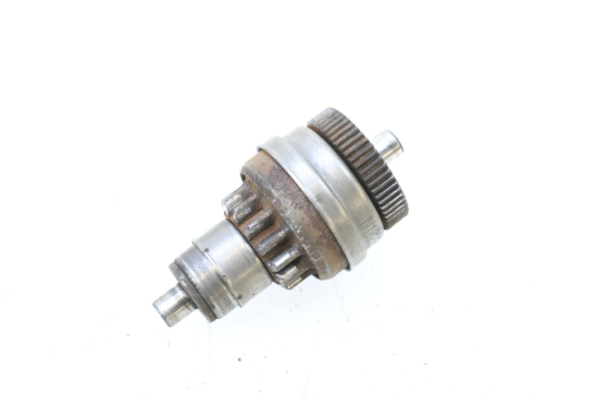 photo de STARTER CLUTCH PIAGGIO ZIP 4T 50 (2018 - 2020) - Main view