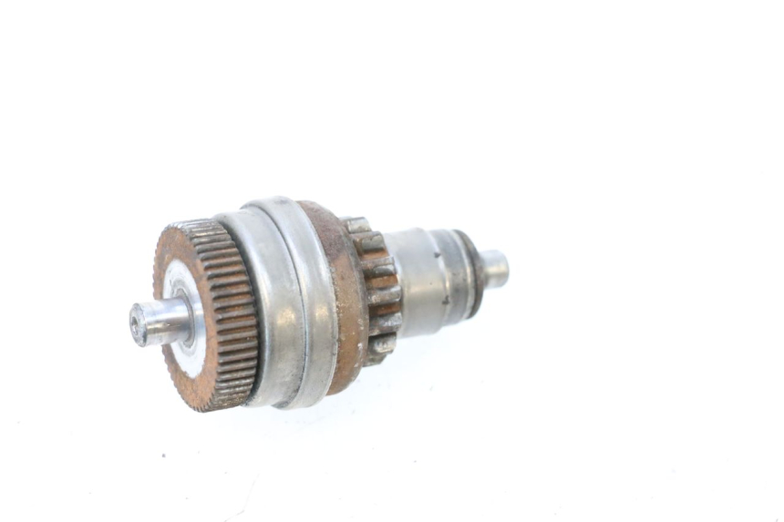 photo de STARTER CLUTCH PIAGGIO ZIP 4T 50 (2018 - 2020) - Component detail