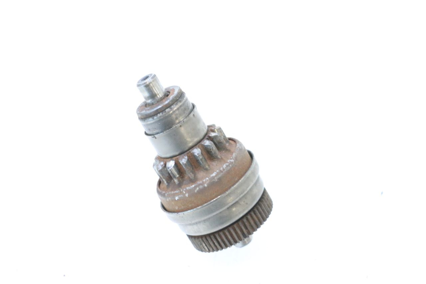 photo de STARTER CLUTCH PIAGGIO ZIP 4T 50 (2018 - 2020) - Zoom on usage condition