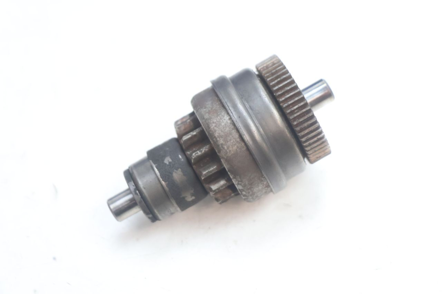 photo de STARTER CLUTCH PIAGGIO ZIP 4T 50 (2006 - 2017) - Main view