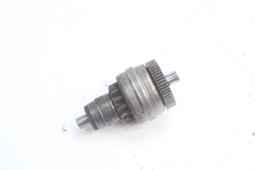 photo de STARTER CLUTCH PIAGGIO ZIP IGET 4T 50 (2021 - 2023) - Main view