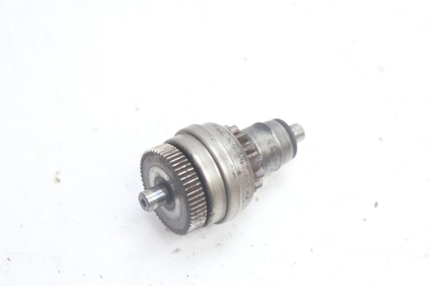 photo de STARTER CLUTCH PIAGGIO ZIP IGET 4T 50 (2021 - 2023) - Component detail