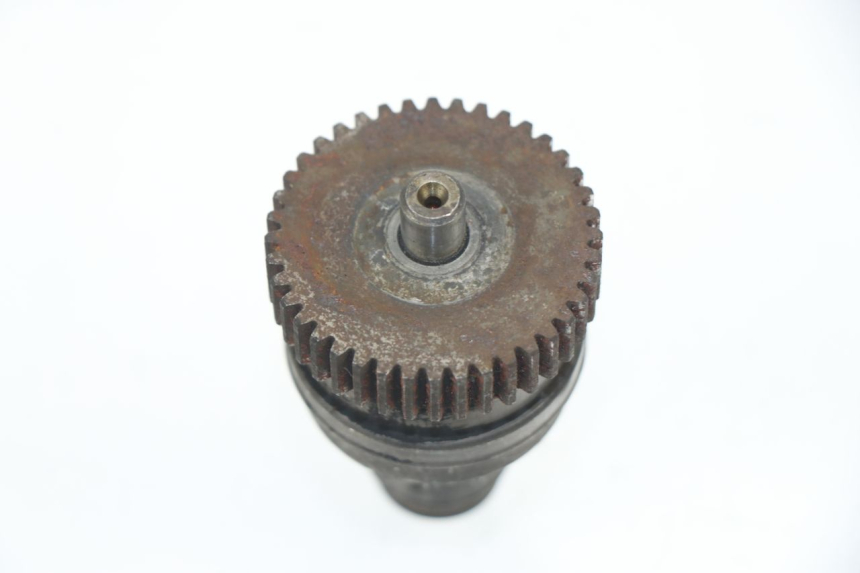 photo de STARTER CLUTCH PIAGGIO ZIP 125 (2000 - 2004) - Component detail