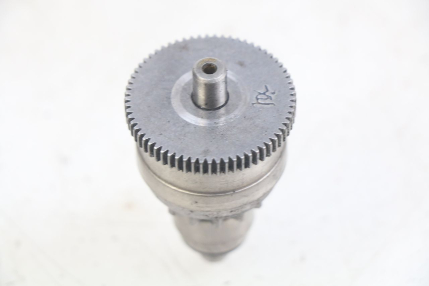 photo de STARTER CLUTCH UNIVERSAL BIKE ZN50QT-11B 50 (2018 - 2021) - Component detail